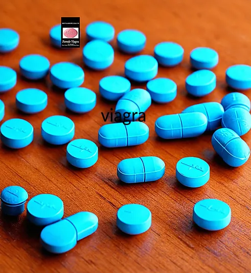 Peut on obtenir du viagra sans ordonnance